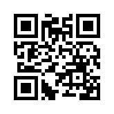 QR-Code https://ppt.cc/3seO