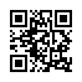 QR-Code https://ppt.cc/3sf0