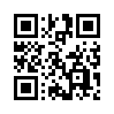 QR-Code https://ppt.cc/3sg5