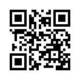 QR-Code https://ppt.cc/3sh%7E