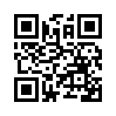 QR-Code https://ppt.cc/3shT