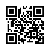 QR-Code https://ppt.cc/3shs