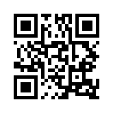 QR-Code https://ppt.cc/3si2