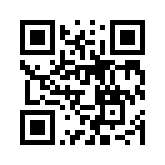 QR-Code https://ppt.cc/3siY