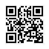 QR-Code https://ppt.cc/3siu