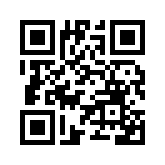 QR-Code https://ppt.cc/3sjC