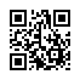 QR-Code https://ppt.cc/3sk5