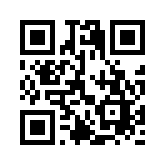 QR-Code https://ppt.cc/3skg