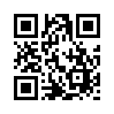 QR-Code https://ppt.cc/3slW