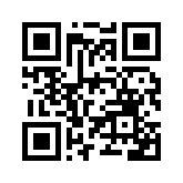 QR-Code https://ppt.cc/3slZ