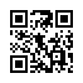 QR-Code https://ppt.cc/3sml