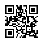 QR-Code https://ppt.cc/3sn4