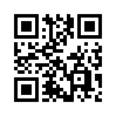 QR-Code https://ppt.cc/3sp%21