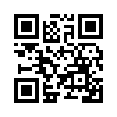 QR-Code https://ppt.cc/3srE