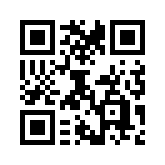 QR-Code https://ppt.cc/3srH