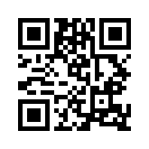 QR-Code https://ppt.cc/3ssh