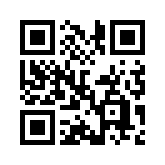 QR-Code https://ppt.cc/3ssz