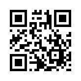 QR-Code https://ppt.cc/3st9