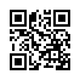 QR-Code https://ppt.cc/3stI