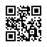 QR-Code https://ppt.cc/3suP