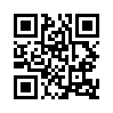 QR-Code https://ppt.cc/3suQ