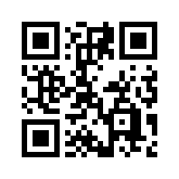 QR-Code https://ppt.cc/3sun