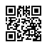 QR-Code https://ppt.cc/3sus