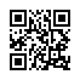 QR-Code https://ppt.cc/3swN