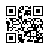 QR-Code https://ppt.cc/3sx%7E