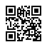 QR-Code https://ppt.cc/3sx5