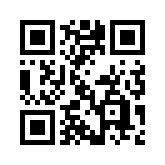 QR-Code https://ppt.cc/3sxT