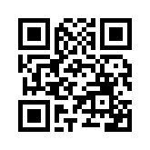 QR-Code https://ppt.cc/3sy3