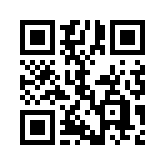 QR-Code https://ppt.cc/3sy6