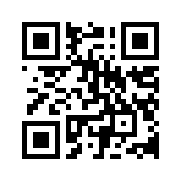 QR-Code https://ppt.cc/3syI