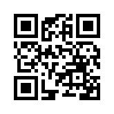 QR-Code https://ppt.cc/3syW