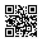 QR-Code https://ppt.cc/3szd
