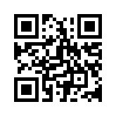 QR-Code https://ppt.cc/3szn