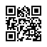 QR-Code https://ppt.cc/3t%2C1