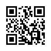 QR-Code https://ppt.cc/3t%7E8