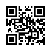 QR-Code https://ppt.cc/3t-T
