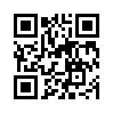 QR-Code https://ppt.cc/3t-p