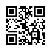 QR-Code https://ppt.cc/3t0h