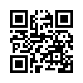 QR-Code https://ppt.cc/3t1f