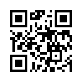 QR-Code https://ppt.cc/3t2Q