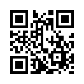 QR-Code https://ppt.cc/3t2q