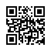QR-Code https://ppt.cc/3t2s