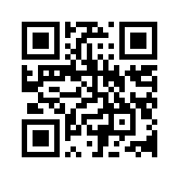 QR-Code https://ppt.cc/3t3A