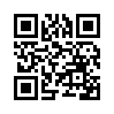 QR-Code https://ppt.cc/3t44