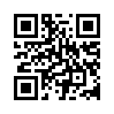 QR-Code https://ppt.cc/3t7G