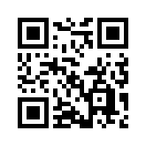 QR-Code https://ppt.cc/3t7R